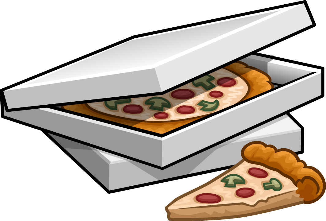 pizza-64.png